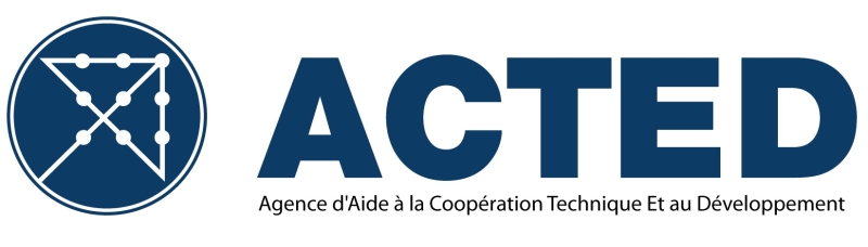 acted