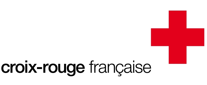 croix-rouge
