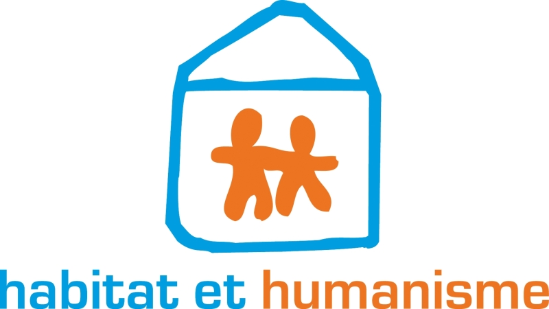 habitat-humanisme