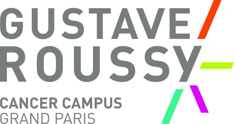 gustaveroussy