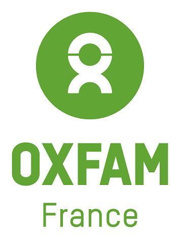 oxfamfrance