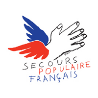 secourspopulaire