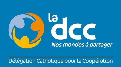 ladcc