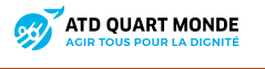 atd-quart monde