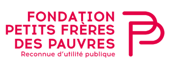fondation petits freres des pauvres